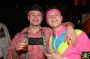 Thumbs/tn_Happy Holidays 136.jpg